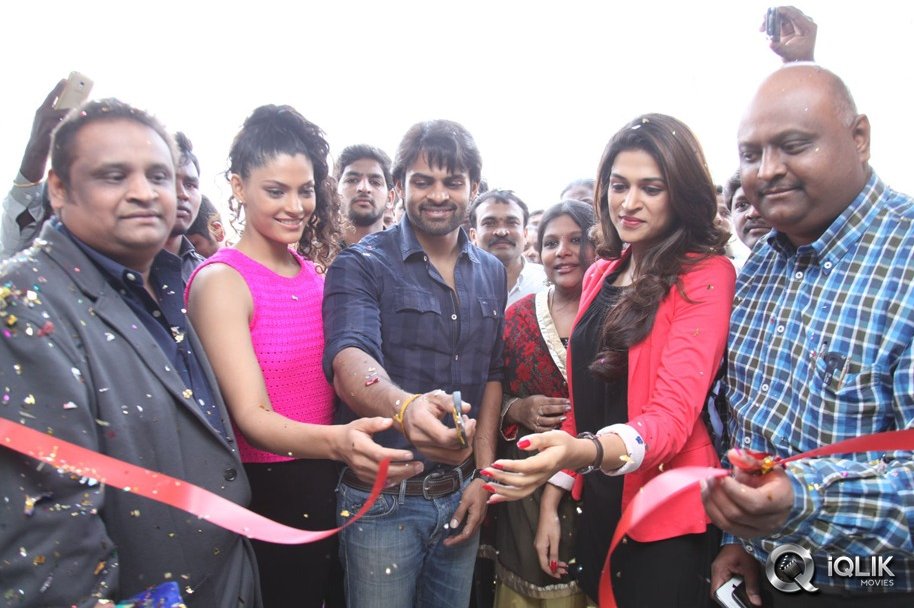 Rey-Unit-Launches-Yes-Mart-Showroom